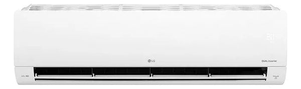 Ar Condicionado LG Dual Inverter Voice +ia 24000 Btus Frio