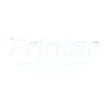 Frio Tec